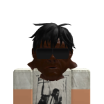 @swagalurekit