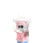 @XxEri_smolbeanXx
