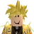 2883843959