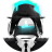 LilMobbie