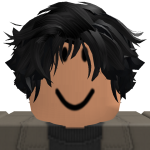 @crimsonaIity