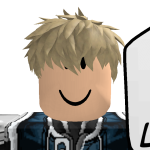 @ekanStnegAlooC