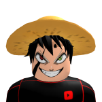@Tiozao033