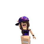 @jojoloverbaby