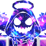 Goofymono674
