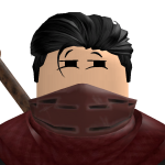 @Firearistotle