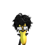 KermitSmallSlong