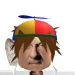 @rabbid1000