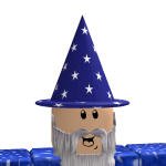 @gar4en