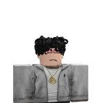 @BJASON15