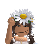 @Mimi_lilstar