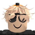 @KingDude61