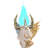 justooll