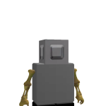 @sab3rjelly