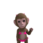 @UhhCotyy