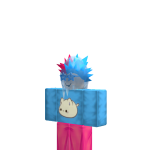 @twistedtempo50