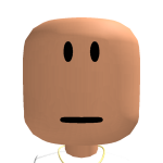 @Chilixone