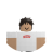 YvngCv