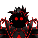 @aminegamer56