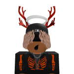 @TiredBotz