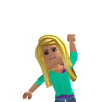@MaggietheUnicorn102