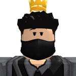 @StrowBR
