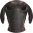 RedstoneCreeperGamez