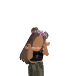 @Grogu442