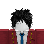 ydjfggofurgjdjf's avatar