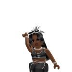 @BabyAsiax