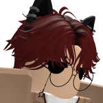 @calmingwolf