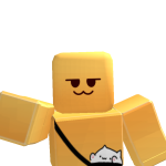 @Benx172