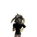 @yeet0nme