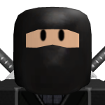 @mastergolucky2