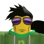 @huntsman0009