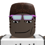 @JonBonJeremy