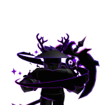 @PartyVolt