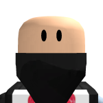 @gummybear28967