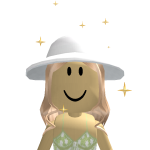 @iiicherryblossom_xx