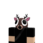 L1ght
