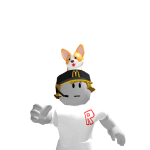 @Minecrafter3662