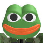 @Gunstar1111