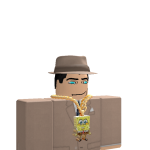 @Based_Dorset
