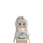 @30xx33