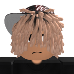 @CookieDevolineYT