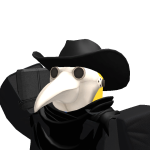 @AndyP2000