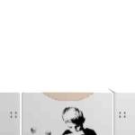 @67ltth