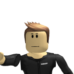 Thegameranddove