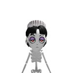 @XxxD_ok