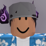 @Inzeptix